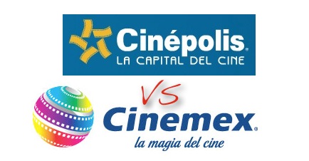 cinepolis-vs-cinemex